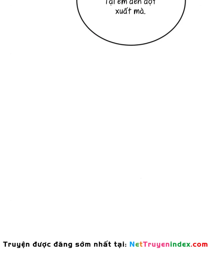 Beastly Things Chapter 46 - 44