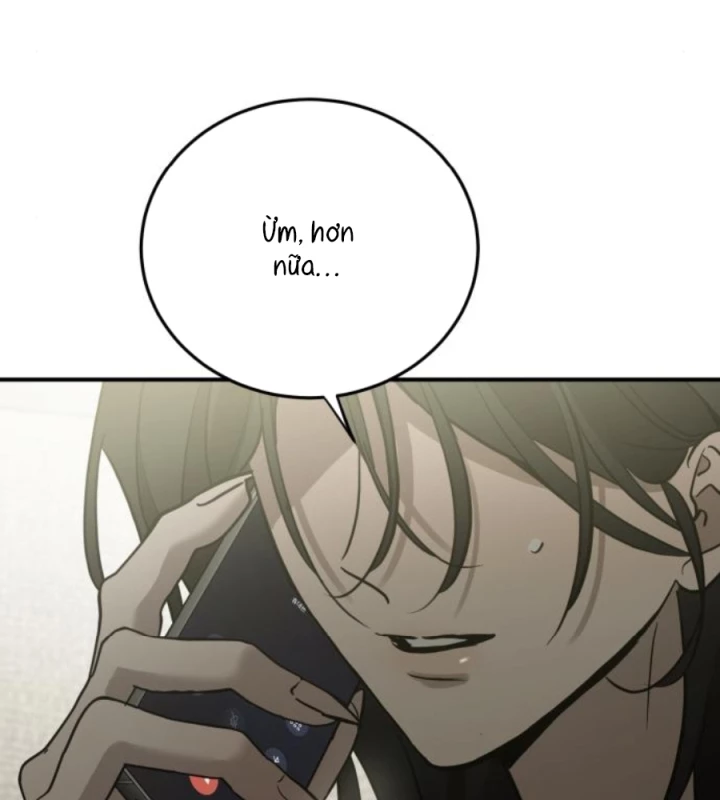 Beastly Things Chapter 46 - 45