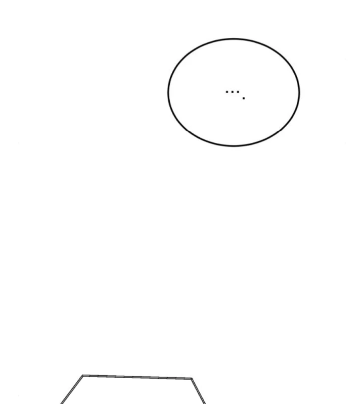 Beastly Things Chapter 46 - 47