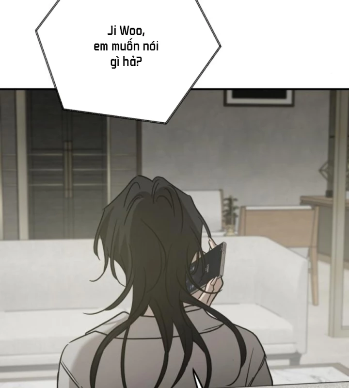 Beastly Things Chapter 46 - 48