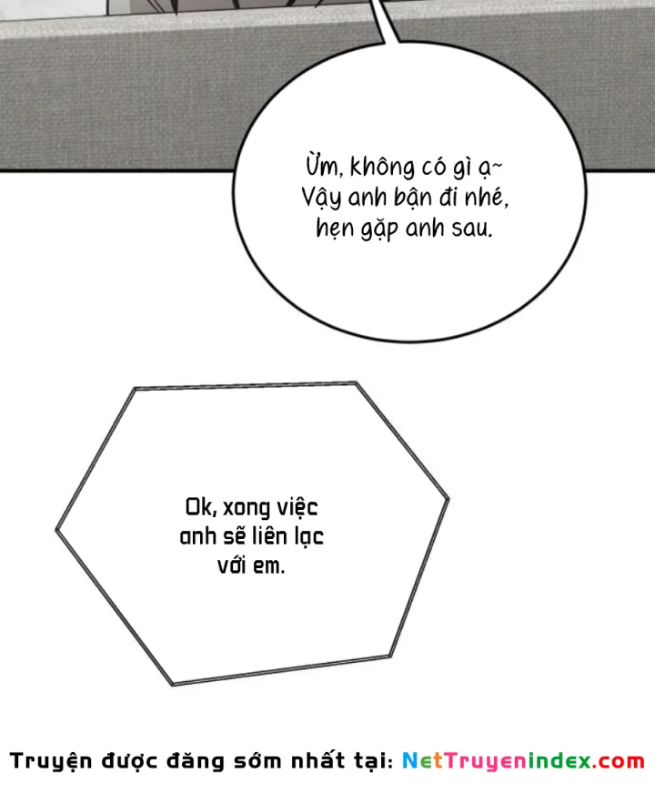 Beastly Things Chapter 46 - 49