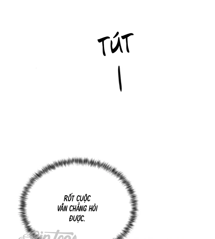 Beastly Things Chapter 46 - 50