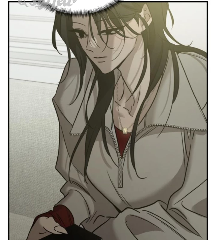 Beastly Things Chapter 46 - 51