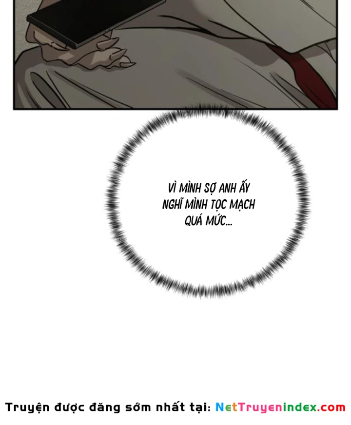 Beastly Things Chapter 46 - 52