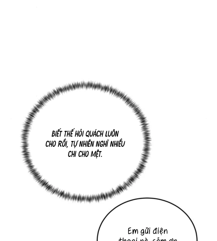 Beastly Things Chapter 46 - 53