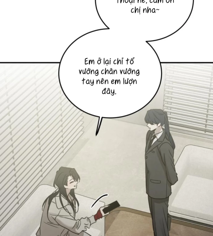 Beastly Things Chapter 46 - 54