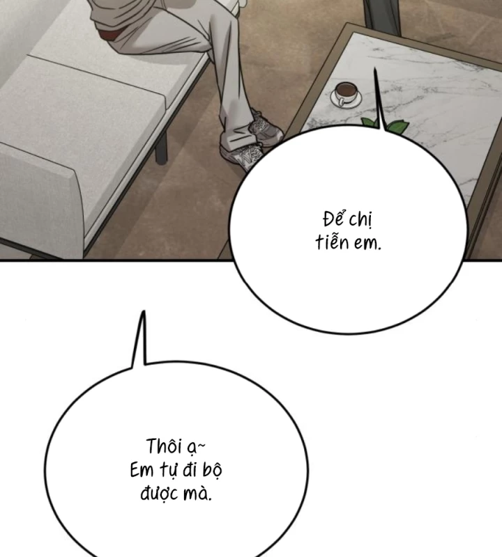 Beastly Things Chapter 46 - 55