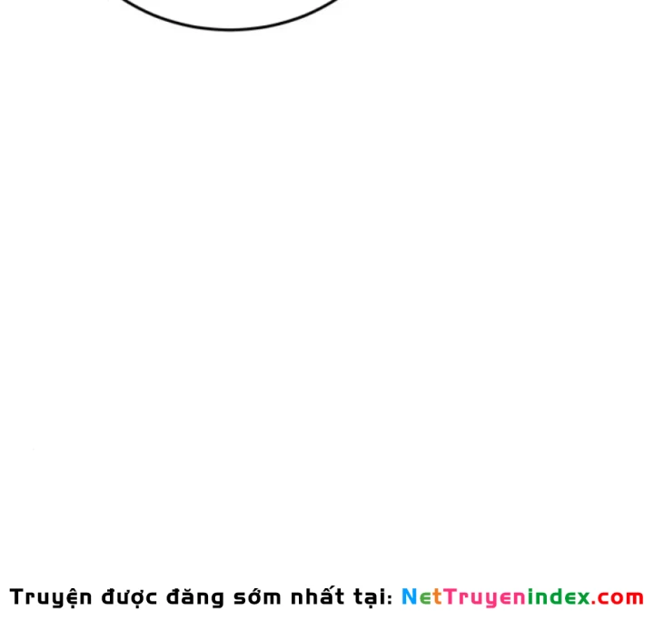 Beastly Things Chapter 46 - 56