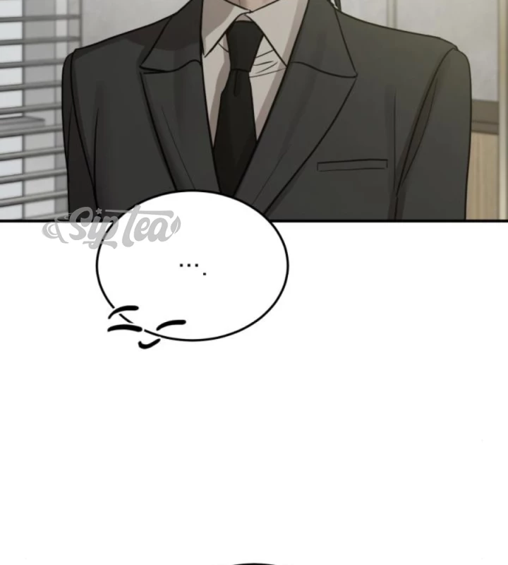 Beastly Things Chapter 46 - 58