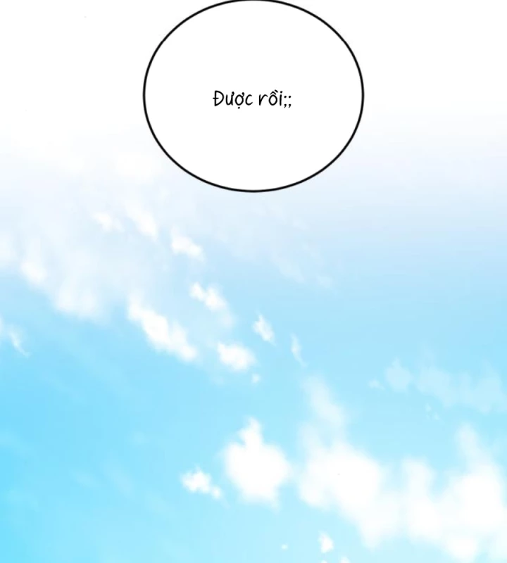 Beastly Things Chapter 46 - 59