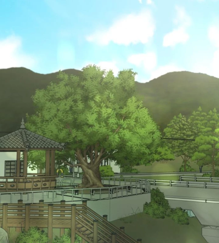 Beastly Things Chapter 46 - 60