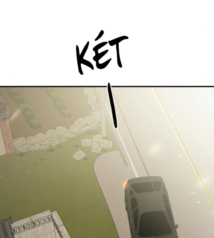 Beastly Things Chapter 46 - 62