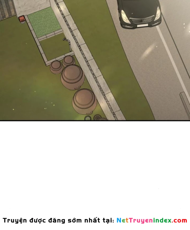 Beastly Things Chapter 46 - 63