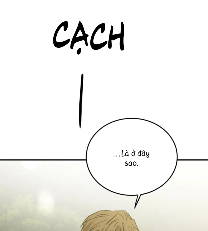 Beastly Things Chapter 46 - 64