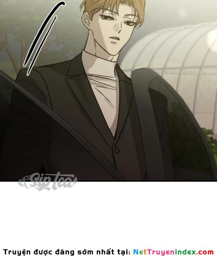 Beastly Things Chapter 46 - 65