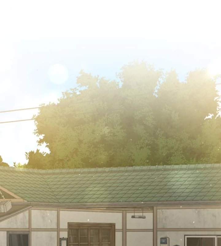 Beastly Things Chapter 46 - 67