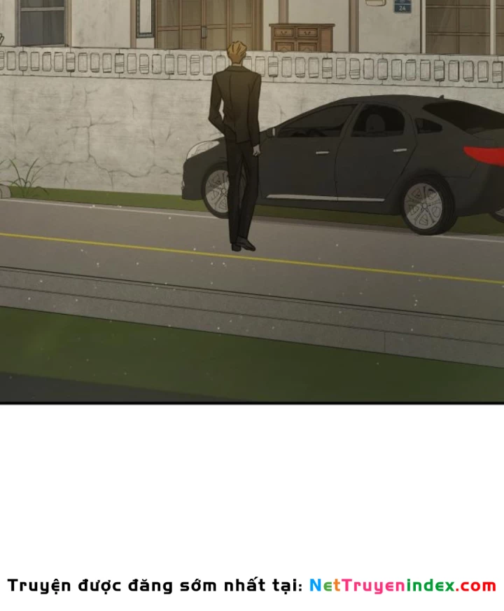 Beastly Things Chapter 46 - 68