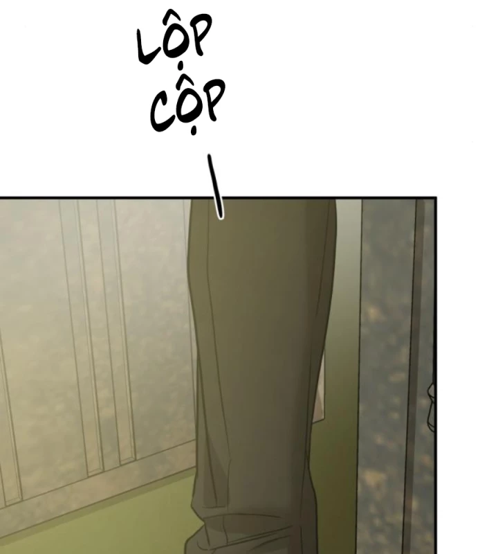 Beastly Things Chapter 46 - 71