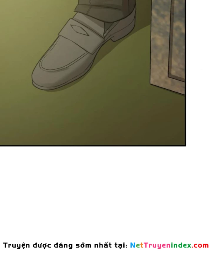 Beastly Things Chapter 46 - 72