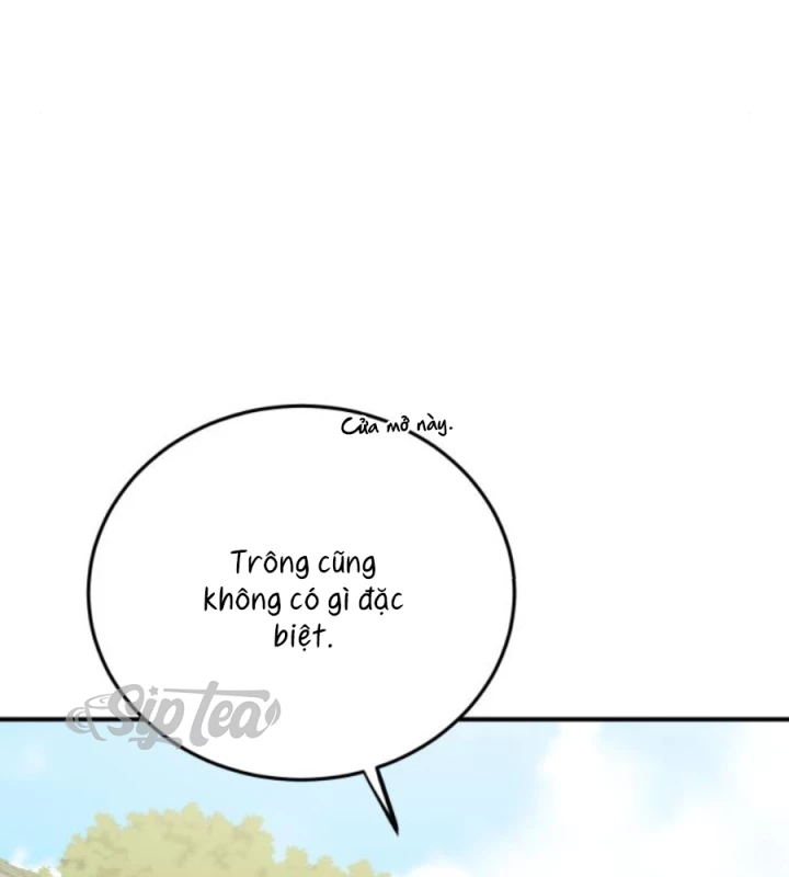 Beastly Things Chapter 46 - 73