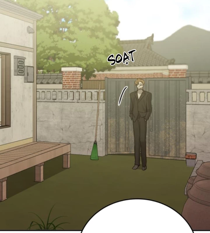 Beastly Things Chapter 46 - 74