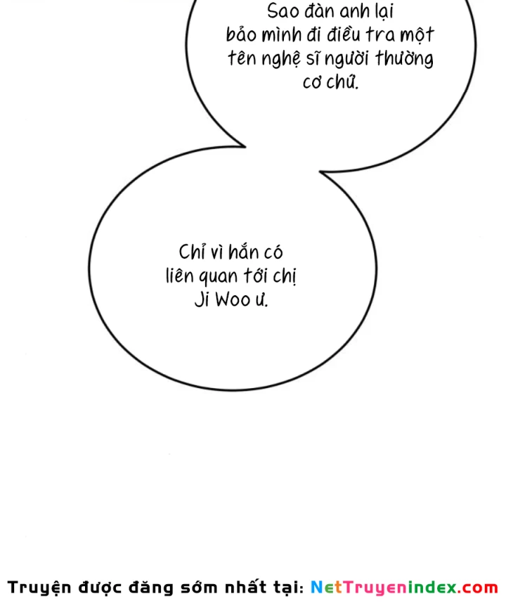 Beastly Things Chapter 46 - 75