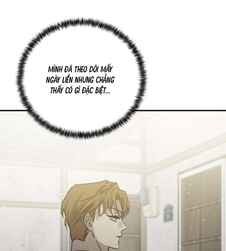 Beastly Things Chapter 46 - 76