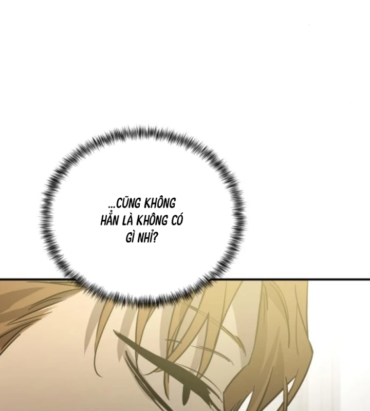 Beastly Things Chapter 46 - 78