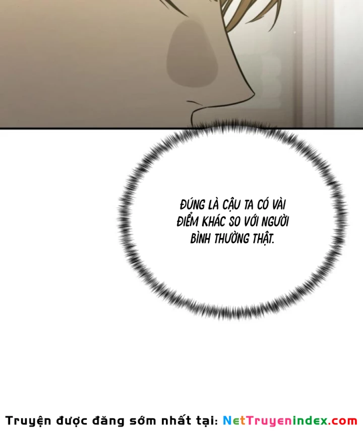 Beastly Things Chapter 46 - 79