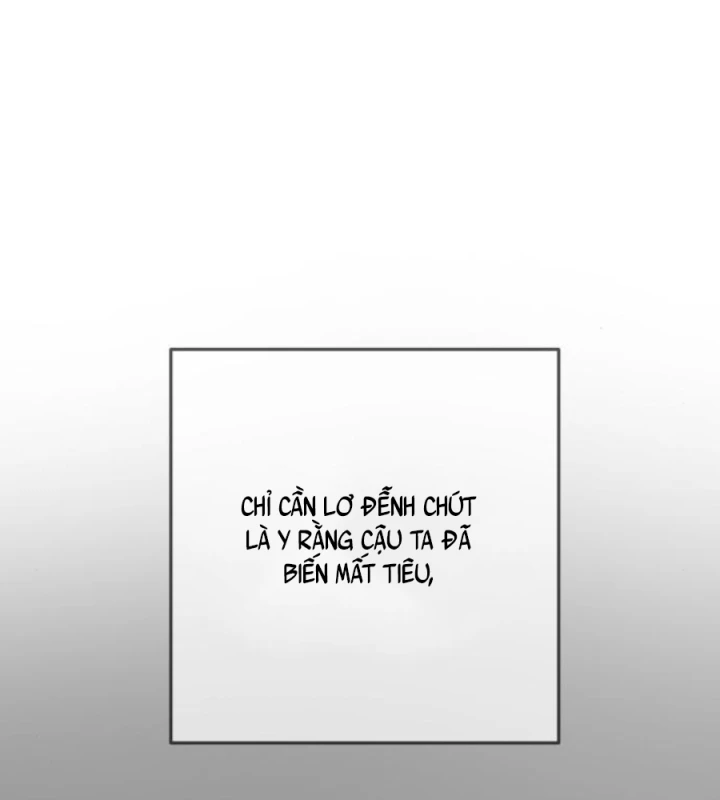 Beastly Things Chapter 46 - 80