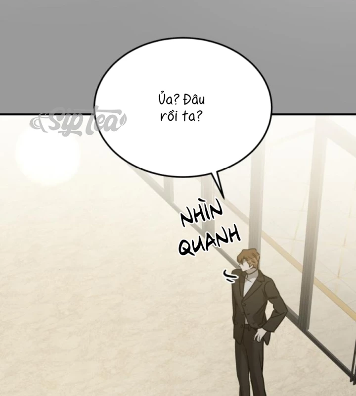 Beastly Things Chapter 46 - 81