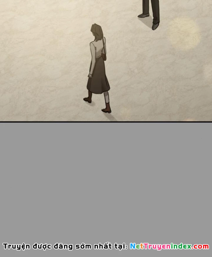 Beastly Things Chapter 46 - 82