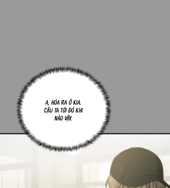 Beastly Things Chapter 46 - 83