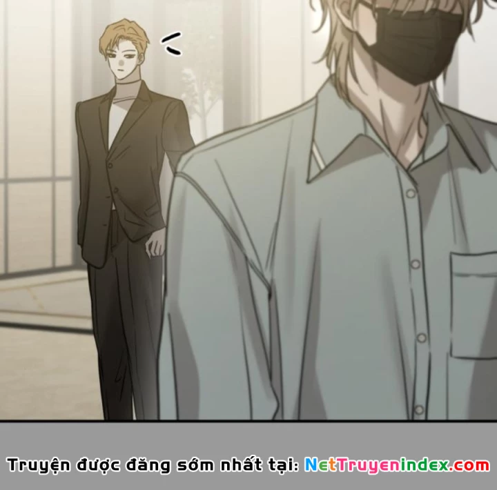 Beastly Things Chapter 46 - 84