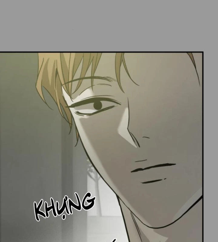 Beastly Things Chapter 46 - 86