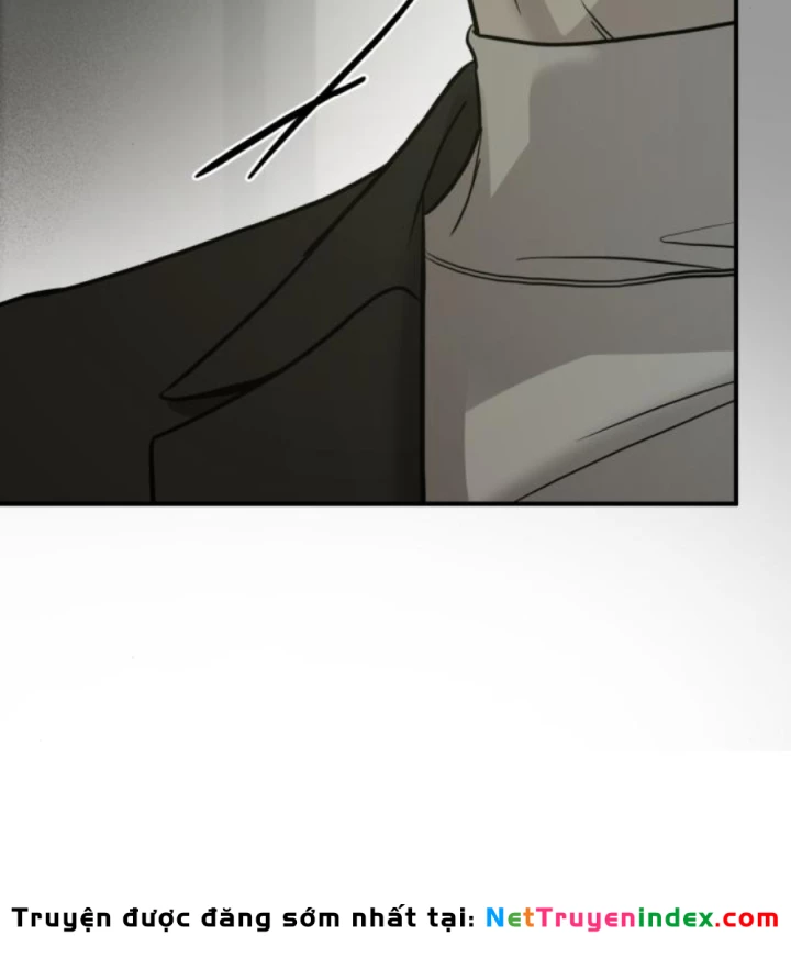 Beastly Things Chapter 46 - 87