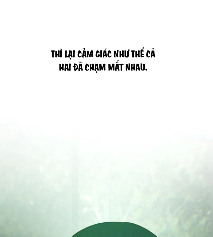 Beastly Things Chapter 46 - 88