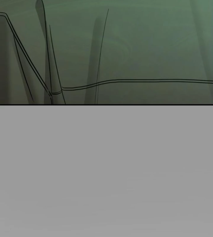 Beastly Things Chapter 46 - 90