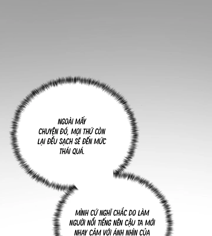 Beastly Things Chapter 46 - 91