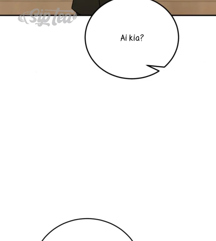 Beastly Things Chapter 46 - 93