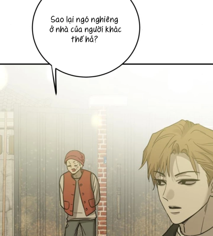 Beastly Things Chapter 46 - 94