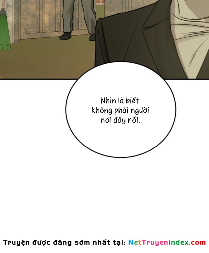 Beastly Things Chapter 46 - 95