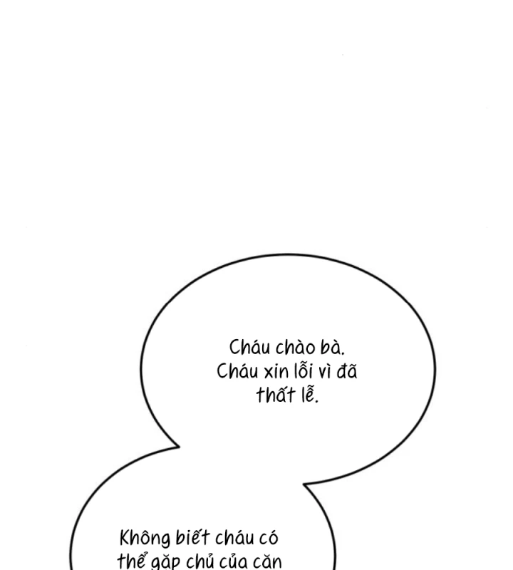 Beastly Things Chapter 46 - 96