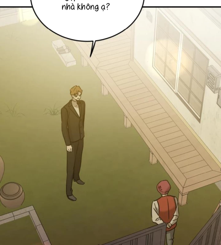 Beastly Things Chapter 46 - 97