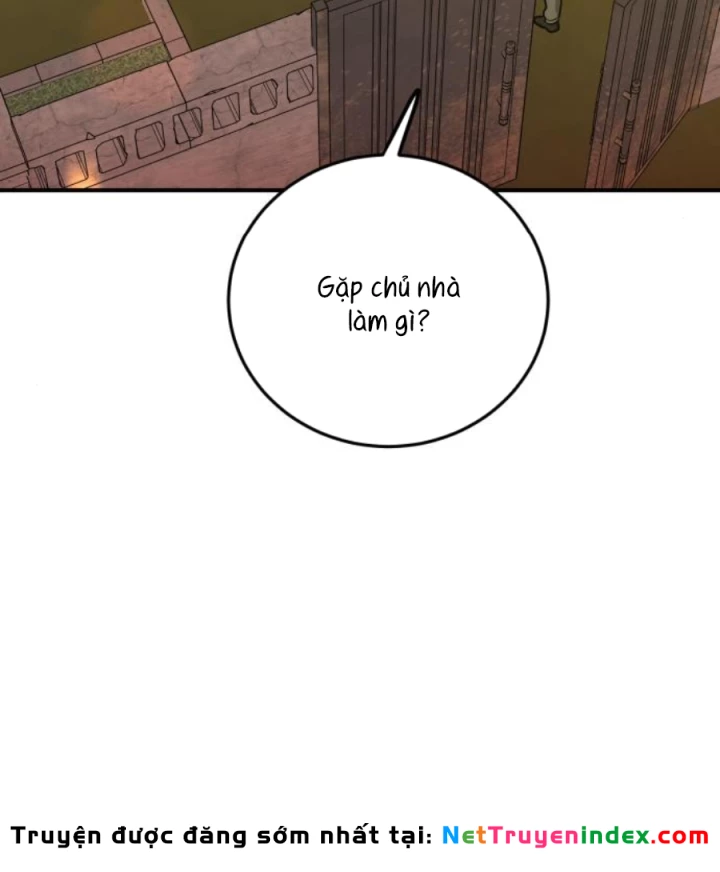 Beastly Things Chapter 46 - 98