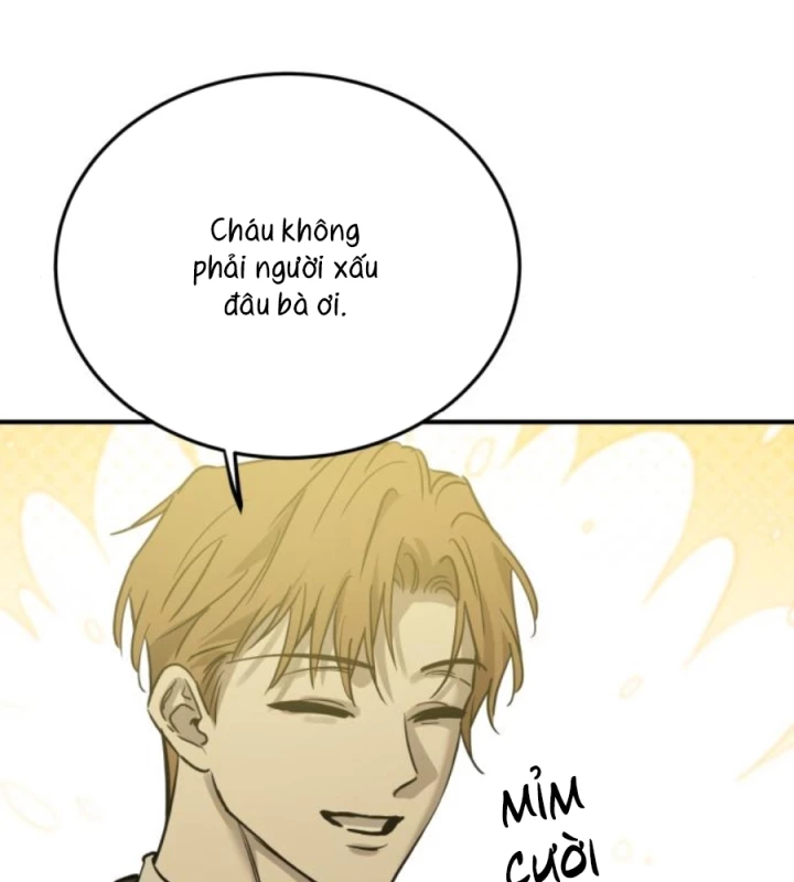 Beastly Things Chapter 46 - 99