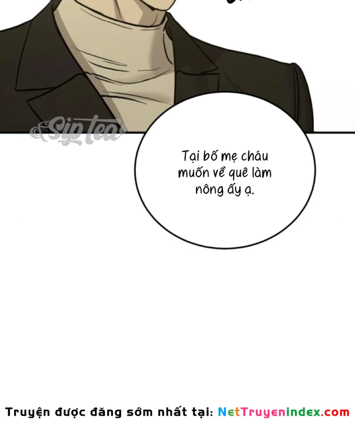 Beastly Things Chapter 46 - 100