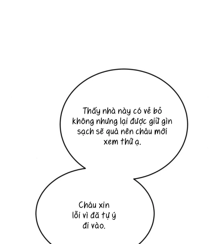 Beastly Things Chapter 46 - 101