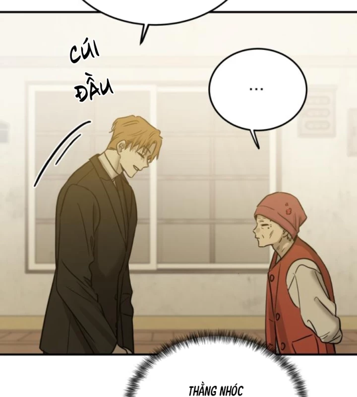 Beastly Things Chapter 46 - 102