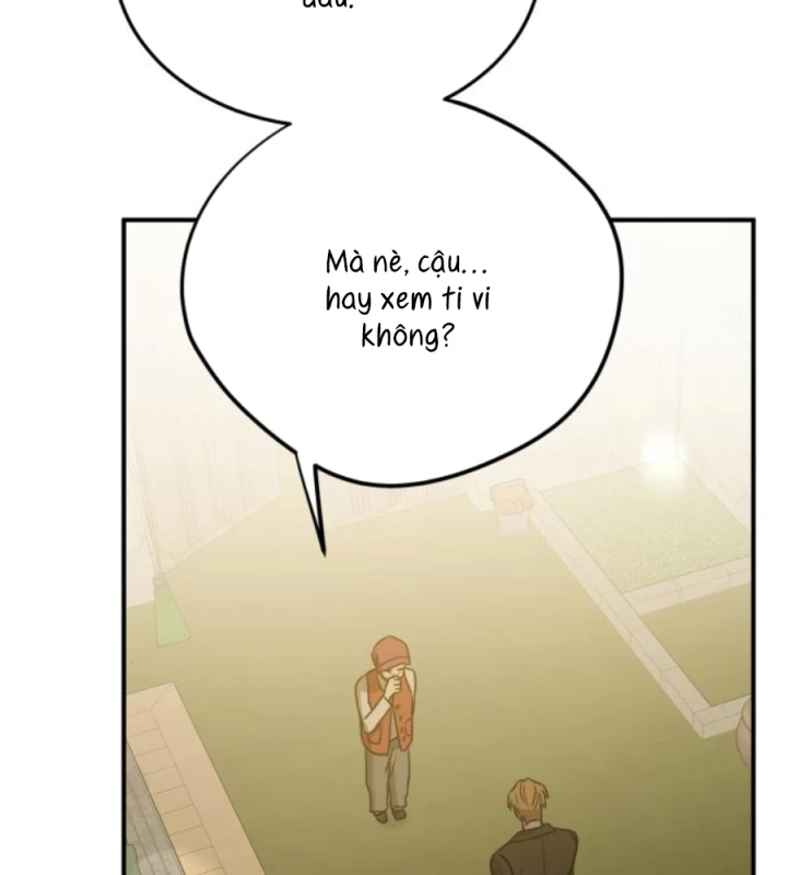 Beastly Things Chapter 46 - 104